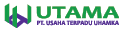 Java Creative Solutions
